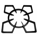 Comstock Castle BC10 Top Grate 8d 15 3/4 Corner To Cor