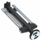 Vulcan Hart 712001-000A2 Burner 13 3/8" X 4 3/8"