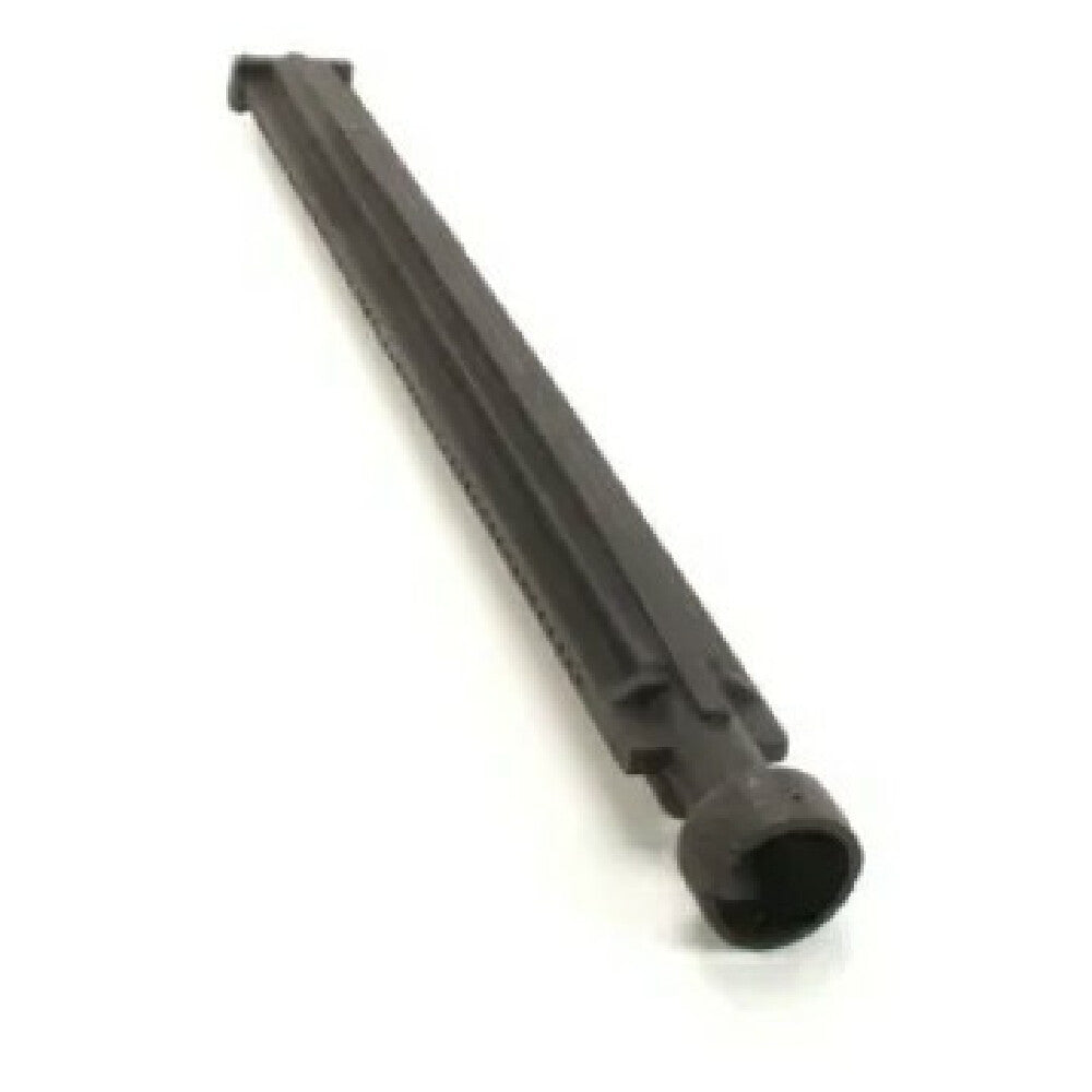 Anets E1878-02 Burner 25" X 2 3/4" Ci