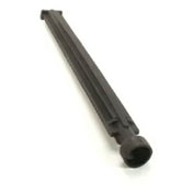 Pitco P8085-63 Burner 25" X 2 3/4" Ci