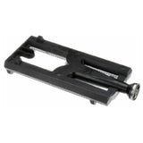 Star Mfg 2F-Z3035 Burner 16" X 6.25" Ci