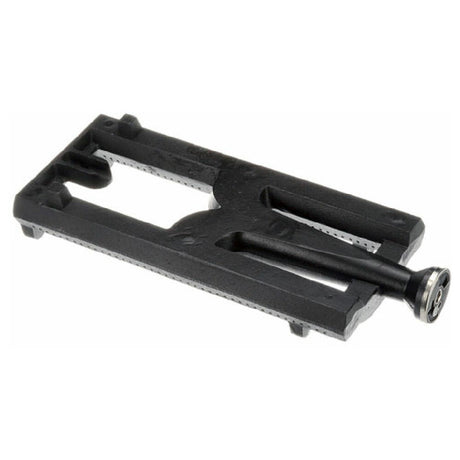 Star Mfg 2F-Z3035 Burner 16" X 6.25" Ci