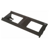 Star Mfg 2F-Z3036 Deflector