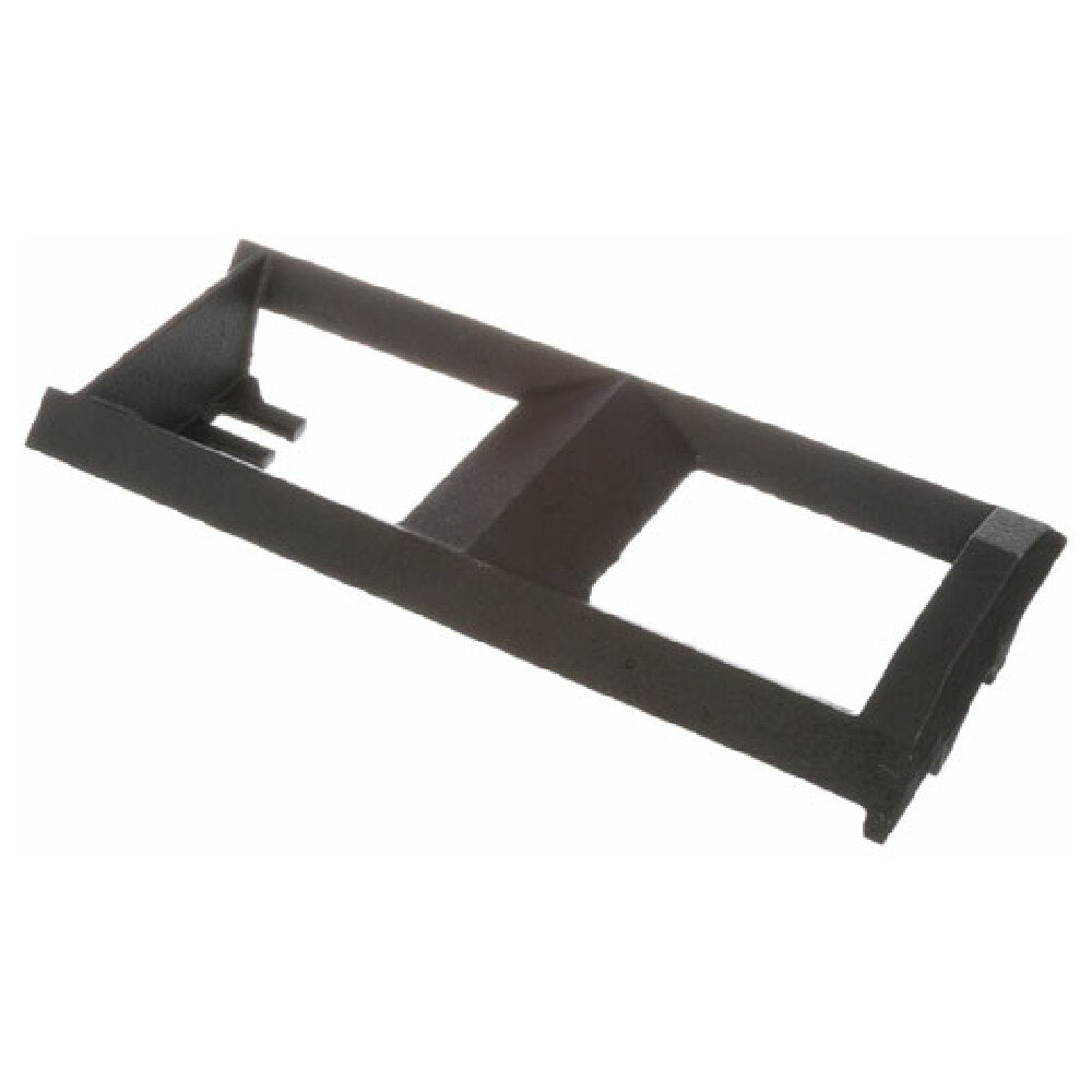 Stero STAZ3036 Deflector Fits Star