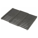 Star Mfg 2F-Z3078 Bottom Grate 17 X 12