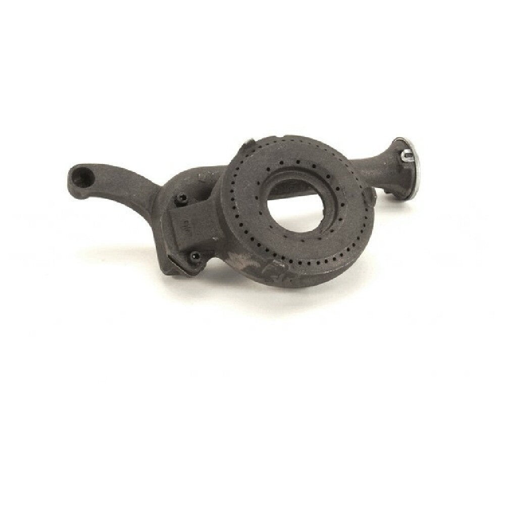 Vulcan Hart 409644-G9 Front Burner 11.5" Ci
