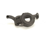 Vulcan Hart 409644-G9 Front Burner 11.5" Ci