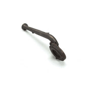 Vulcan Hart VH00-409643-000G9 Rear Burner 19.5" Ci