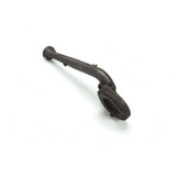 Vulcan Hart 409643-G9 Rear Burner 19.5" Ci