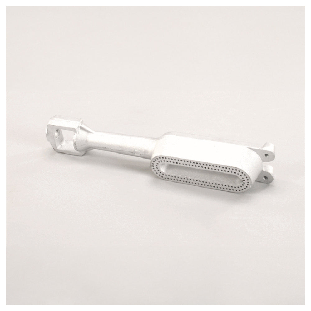 Magikitch'N P6071051 Burner 14.75" Ci