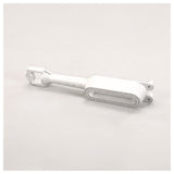 Magikitch'N P6071051 Burner 14.75" Ci