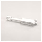 Marsal And Sons TB-422 Burner 14.75" Ci