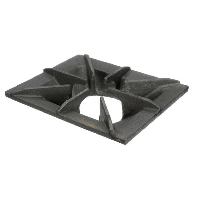 Vulcan Hart VH4257911 Top Grate 13 3/8 X 11 1/8