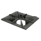 Hobart 425791-1 Top Grate 13 3/8 X 11 1/8