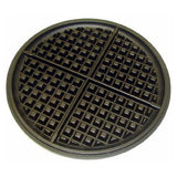 Star Mfg WS-58979 Top Grid