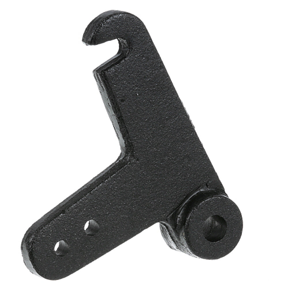 Jade Range 100-127-000 Rocker Arm
