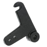 Jade Range 100-127-000 Rocker Arm