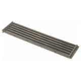 American Range -10454 Top Grate 21 X 5