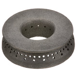 Imperial 2119 Burner Head 4 3/4" Dia. Ci