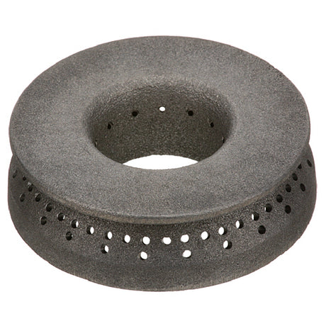 Imperial 2119 Burner Head 4 3/4" Dia. Ci