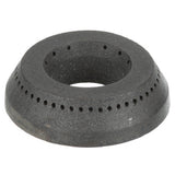 Imperial 1230-S Burner Head