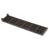 Bakers Pride 2F-T1212A Top Grate