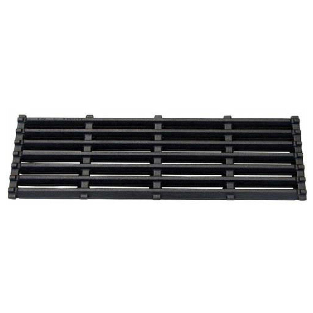 APW 3103800 Top Grate