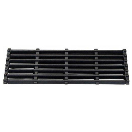APW 3103800 Top Grate