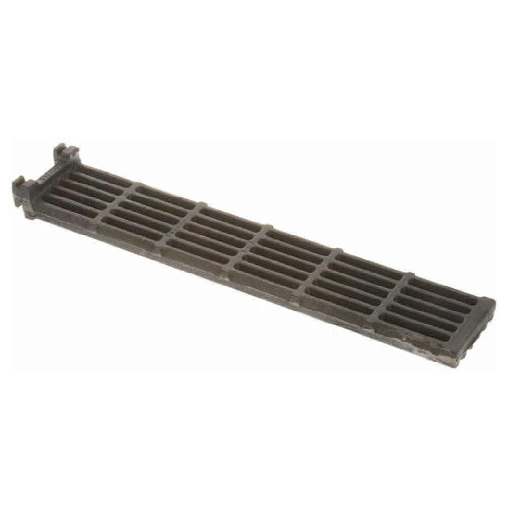 Bakers Pride 3106145 Top Grate