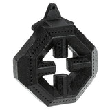 Jade Range 100-136-000 Head Burner