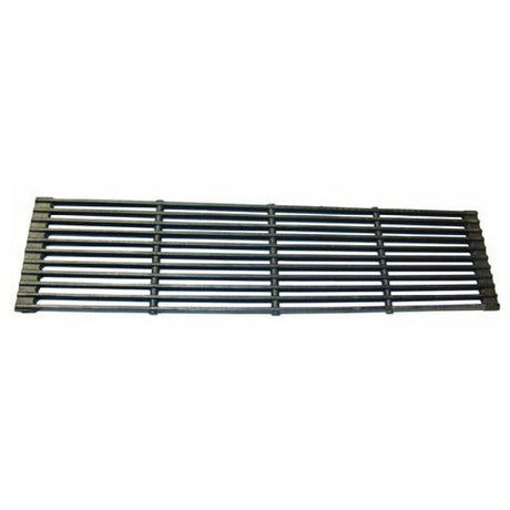 Imperial 1220 Grate Top Broiler