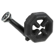 Private Label 41787 Burner Assembly Front