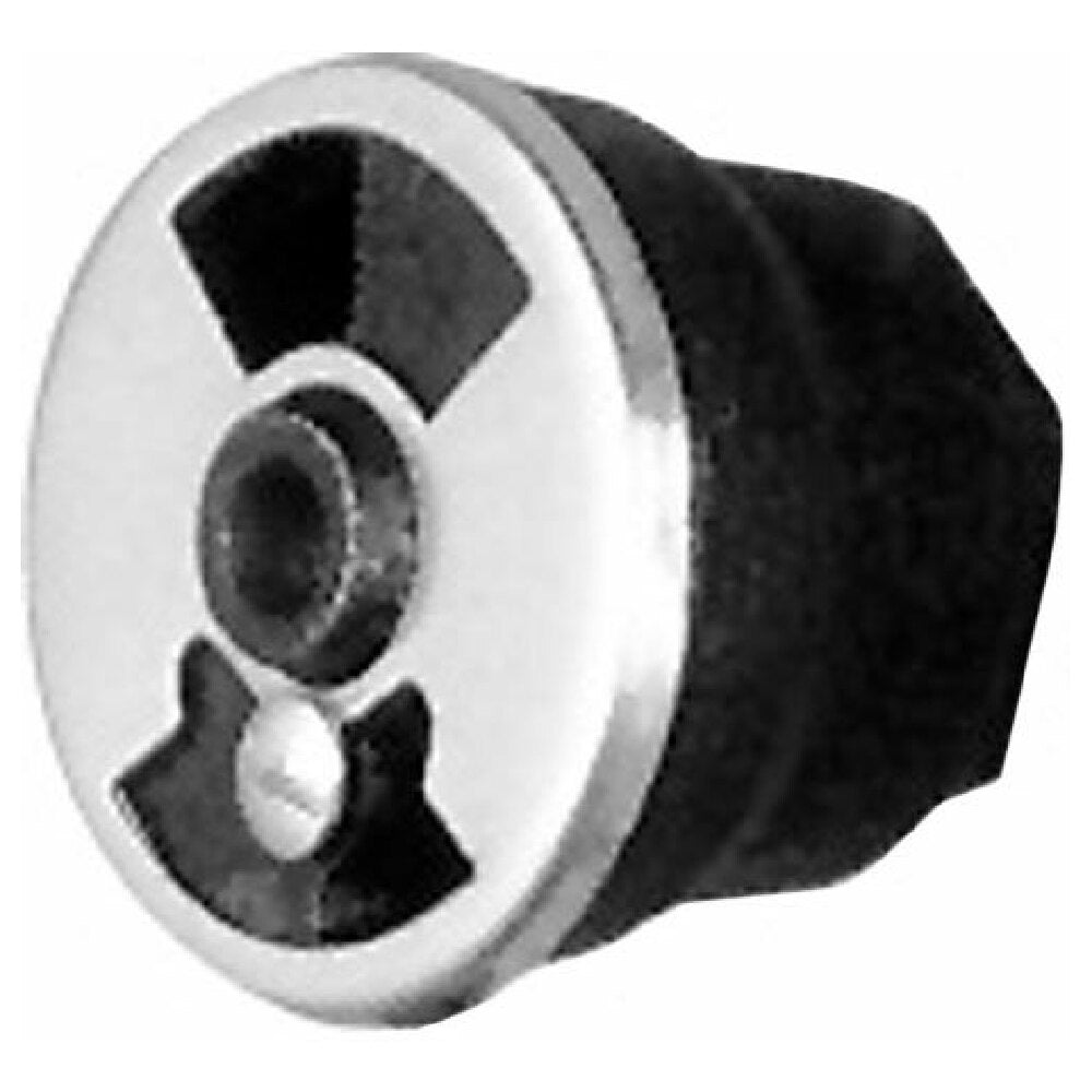 Marsal And Sons TB-119 Chamber Air Mixing