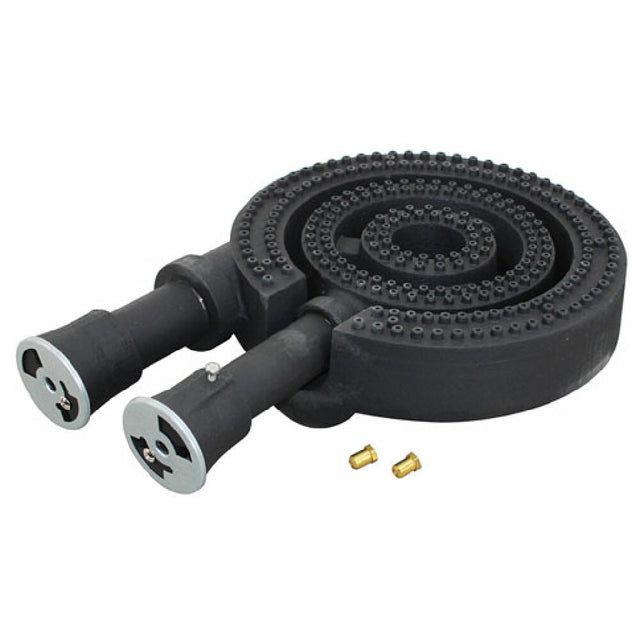 Private Label MVR241217 Burner Ring 12