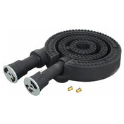 Private Label 241217 Burner Ring 12