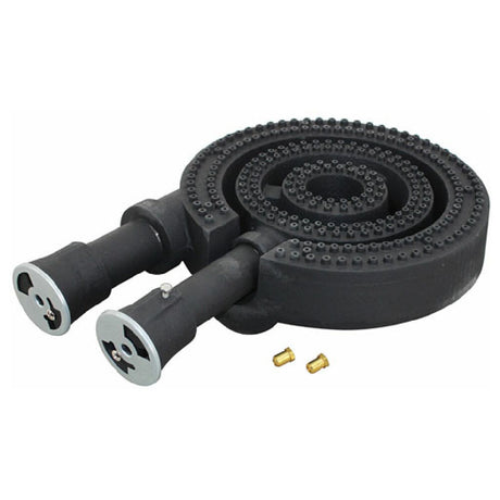 Private Label 241217 Burner Ring 12