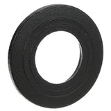 Southbend 1177043 Cover Burner Drip