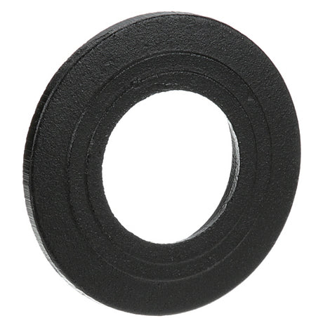 Southbend 1177043 Cover Burner Drip