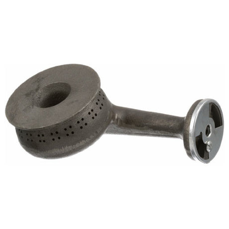 Southbend 1177111 Burner Assembly Short