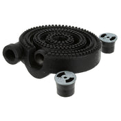 Private Label 241231 Burner Assembly 3 Ring
