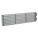 Magikitch'N 2F-1514901 Top Grate