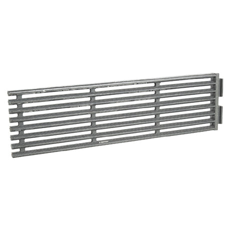 Magikitch'N 2F-1514901 Top Grate