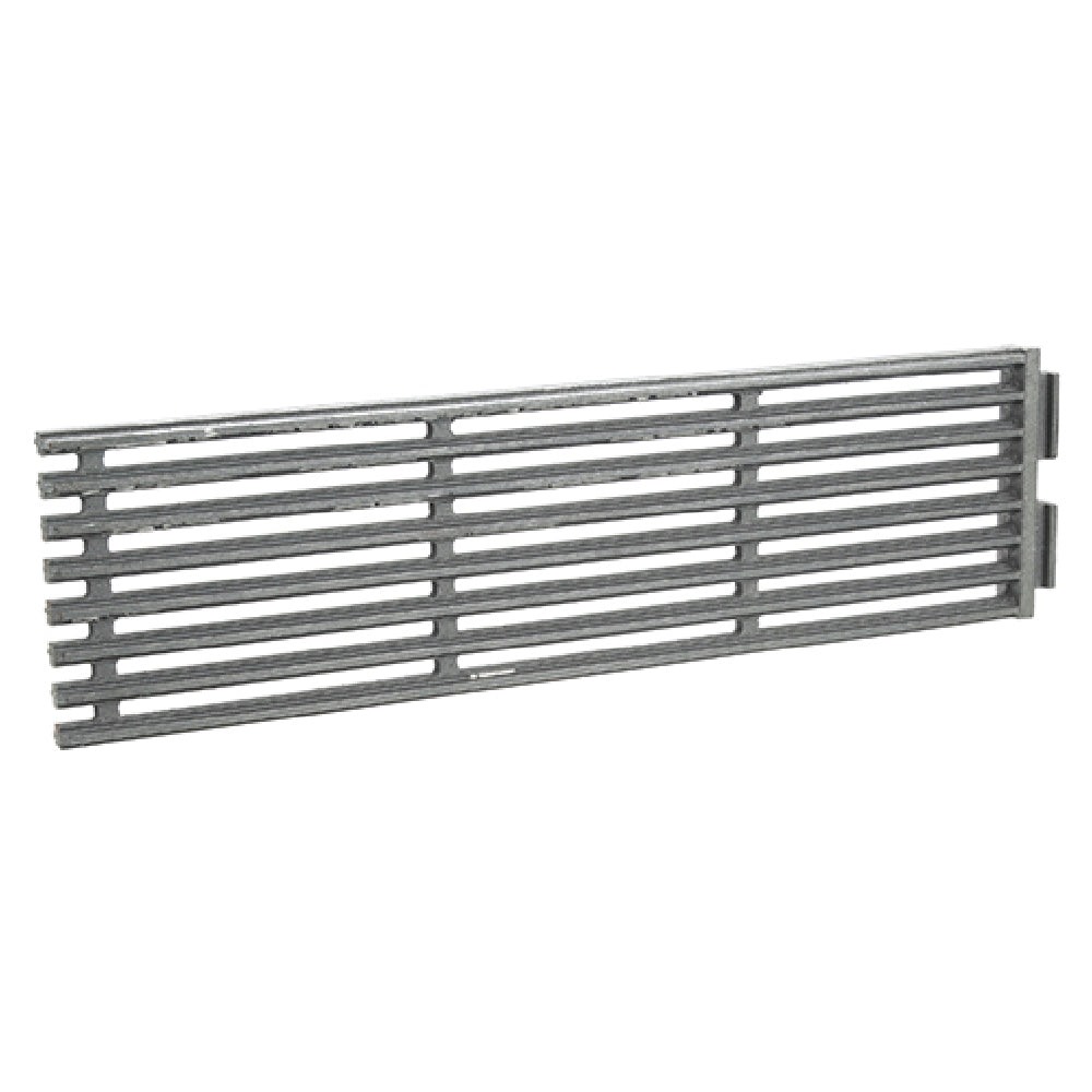 Magikitch'N MK2F1514901 Top Grate