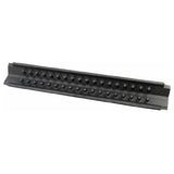 Magikitch'N -5425-1515001 Radiant Cast Iron