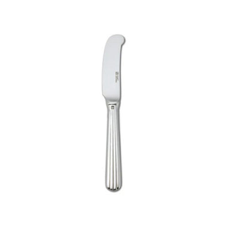 1880 Hospitality T024KBBF Oneida® Butter Knife 6-3/4" 1-piece