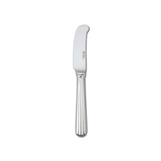 1880 Hospitality T024KBBF Oneida® Butter Knife 6-3/4" 1-piece