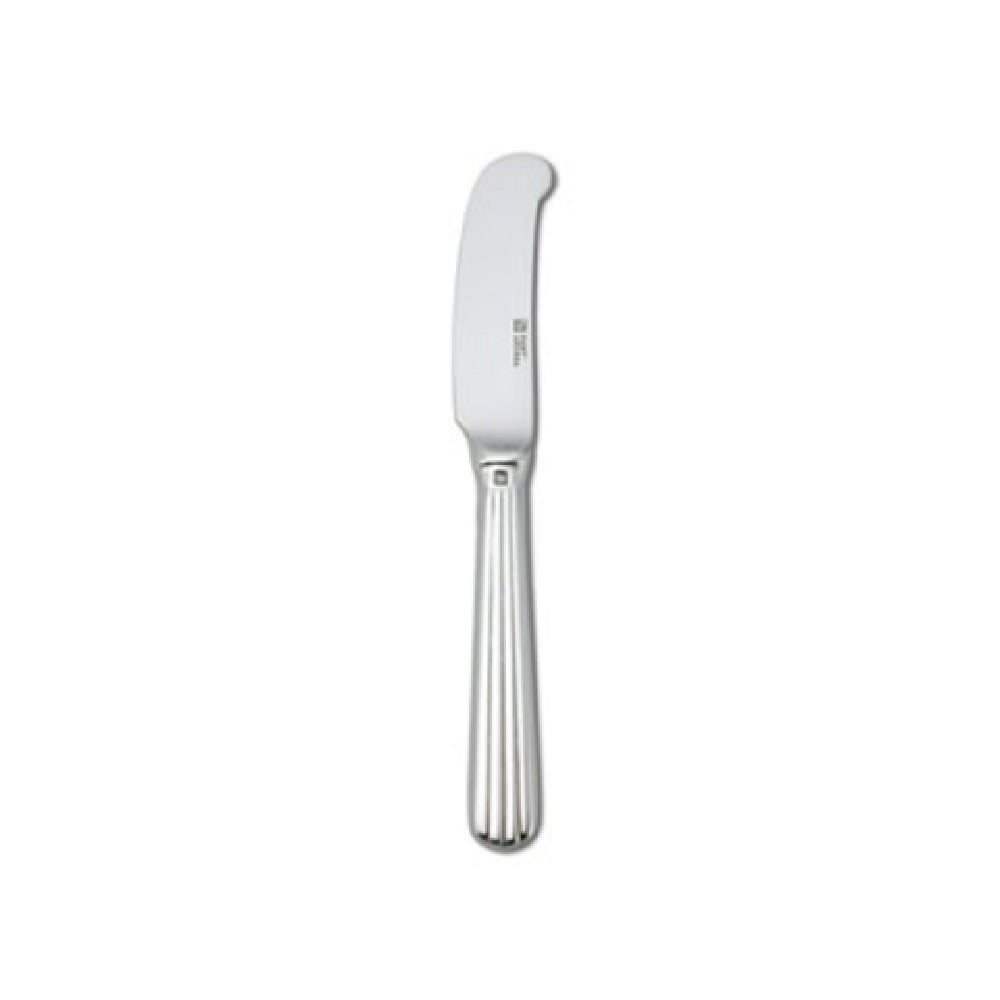 1880 Hospitality V024KBBF Oneida® Butter Knife 6-3/4" 1-piece