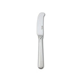 1880 Hospitality V024KBBF Oneida® Butter Knife 6-3/4" 1-piece