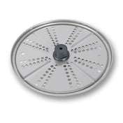 Sammic SHSF (1010514) Grating Disc Fine (for Hard Cheese)