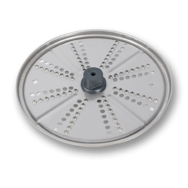 Sammic SHSF (1010514) Grating Disc Fine (for Hard Cheese)